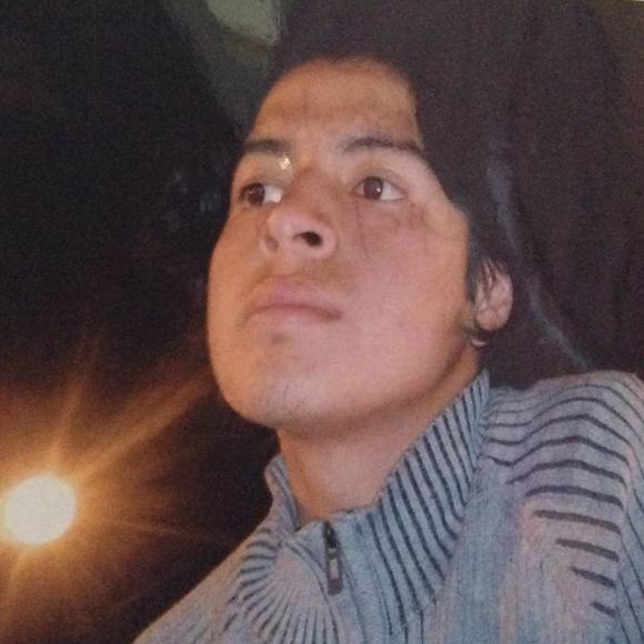 Meet your Posher, Ismael - Picture 1 of 1